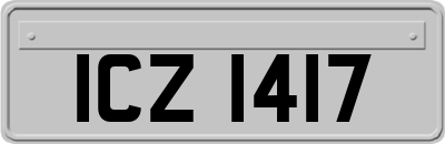 ICZ1417