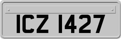 ICZ1427