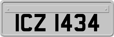 ICZ1434