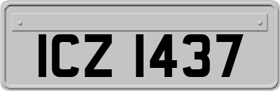 ICZ1437