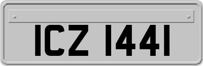 ICZ1441