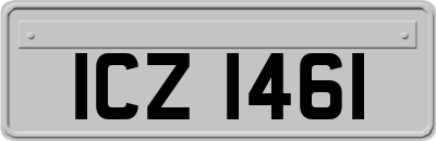 ICZ1461