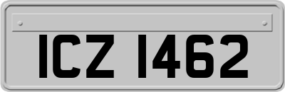 ICZ1462