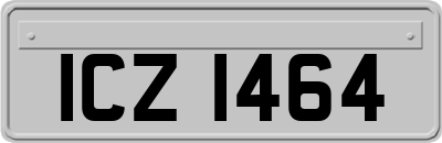 ICZ1464