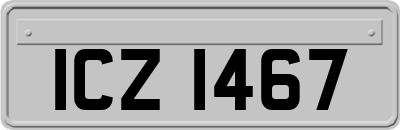 ICZ1467