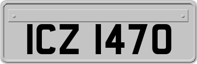 ICZ1470