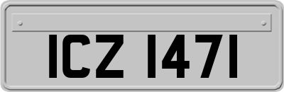 ICZ1471