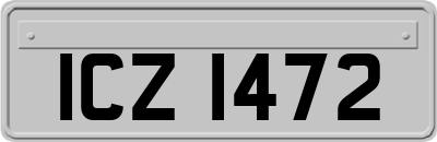 ICZ1472