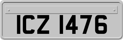 ICZ1476