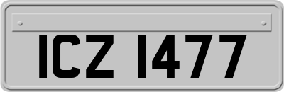 ICZ1477