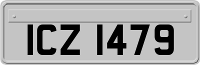 ICZ1479