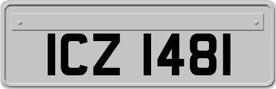ICZ1481
