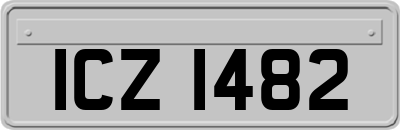 ICZ1482