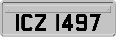 ICZ1497