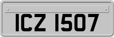 ICZ1507
