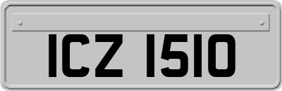 ICZ1510