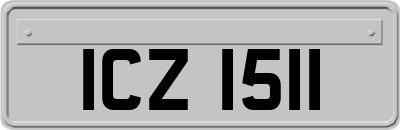 ICZ1511