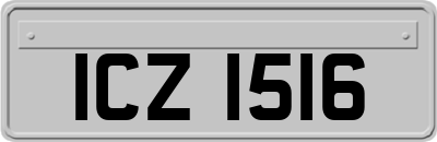 ICZ1516