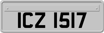 ICZ1517