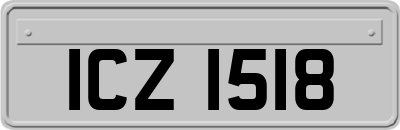 ICZ1518