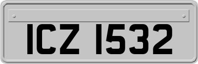ICZ1532