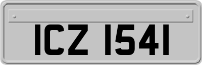 ICZ1541