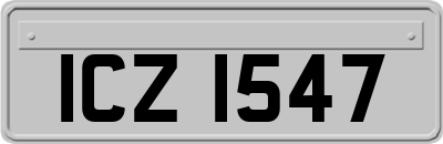 ICZ1547