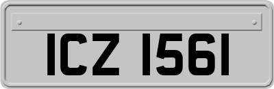 ICZ1561