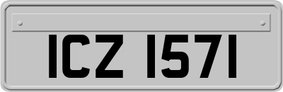 ICZ1571
