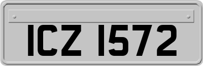 ICZ1572