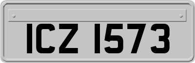 ICZ1573