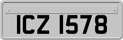ICZ1578