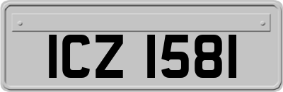 ICZ1581
