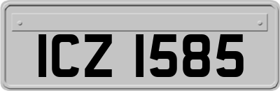 ICZ1585