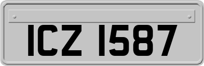 ICZ1587