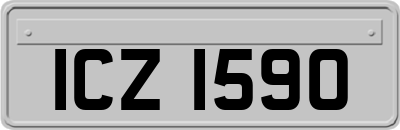 ICZ1590
