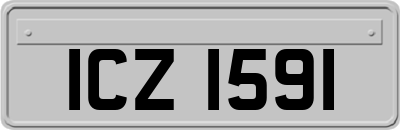 ICZ1591