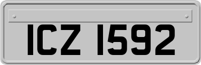 ICZ1592