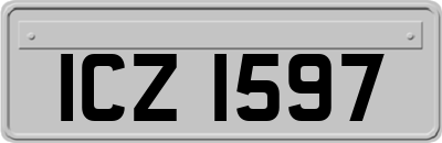 ICZ1597
