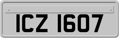ICZ1607