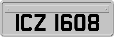 ICZ1608