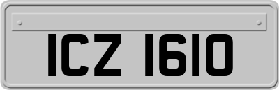 ICZ1610