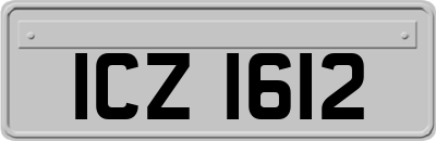ICZ1612
