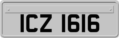 ICZ1616