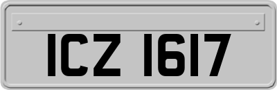 ICZ1617