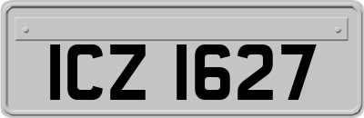 ICZ1627