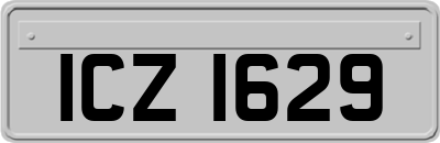 ICZ1629