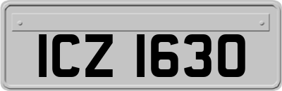 ICZ1630