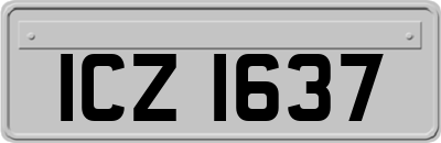 ICZ1637