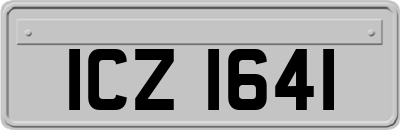 ICZ1641